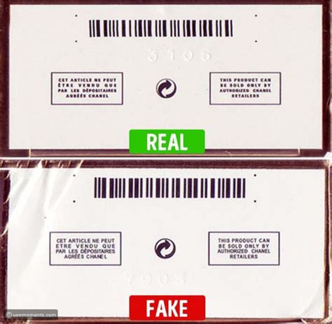 can perfumes be fake|how to check perfume barcode.